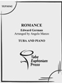 Romance