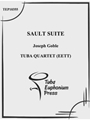 Sault Suite