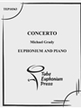 Concerto