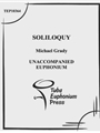 Soliloquy