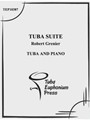 Tuba Suite