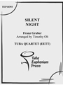 Silent Night