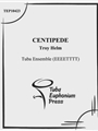 Centipede