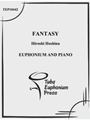 Fantasy