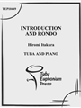 Introduction and Rondo