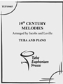 19th Century Melodies