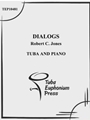 Dialogs