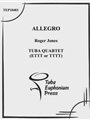 Allegro