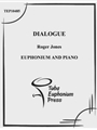 Dialogue