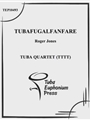 TUBAFUGALFANFARE