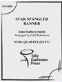 Star Spangled Banner