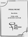 Folk Music