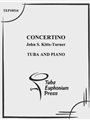 Concertino