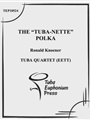 Tuba-nette Polka