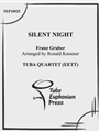Silent Night
