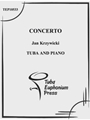 Concerto