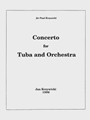 Concerto