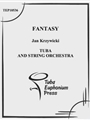 Fantasy