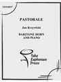 Pastorale