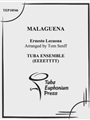 Malaguena