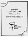 Rondo Concertante