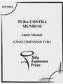 Tuba Contra Mundum