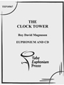 The Clock Tower