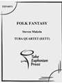 Folk Fantasy