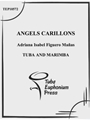 Angels Carillons