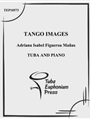 Tango Images