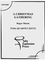 A Christmas Gathering
