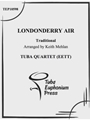Londonderry Air