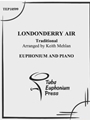 Londonderry Air