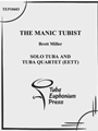 The Manic Tubist