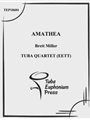Amalthea