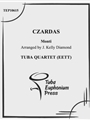 Czardas