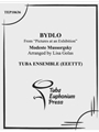 Bydlo