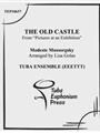 The Old Castle