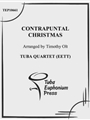 Contrapuntal Christmas