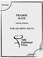 Prairie Suite