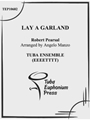 Lay a Garland