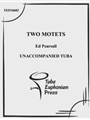 2 Motets