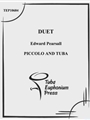 Duet