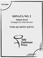 Sonata No. 2