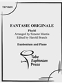 Fantasie Originale