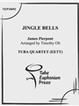 Jingle Bells