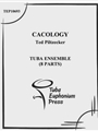 Cacology
