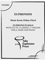 Euphonism-a divermento-concertino