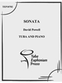 Sonata