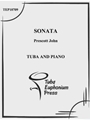 Sonata